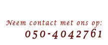 050-4042761